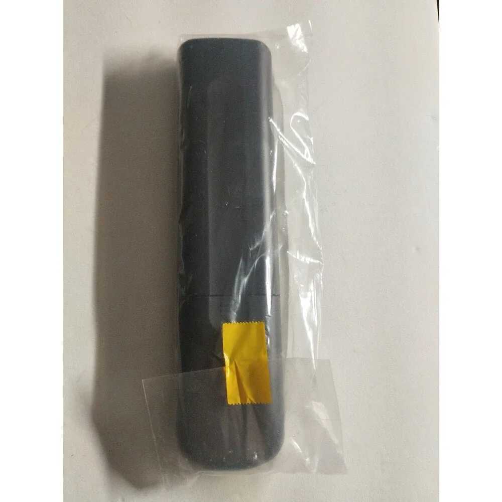 Sony RM-N100 Active Speaker/CD Remote Control - New in Package